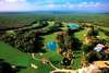 Sheraton Grand Bahama Island Our Lucaya Resort 